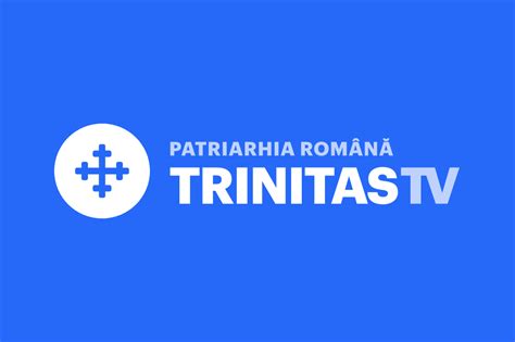 trinitas tv live|radio trinitas in direct.